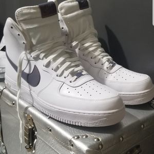 Nike Air Force 1 High Top